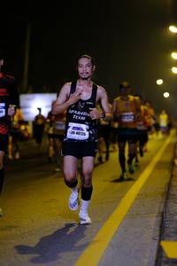 BIB: 40726
                            <button type="button" onclick="openModal(7685121)" class="btn btn-primary btn-sm float-right btn-popup" data-toggle="modal" data-target=".modal-high-quality">
                        <i class="fas fa-shopping-cart"></i> Add to Cart
                    </button>
                                            <button type="button" onclick="isThisMe(7685121, true)" class="btn btn-success btn-sm float-right btn-popup btn-isme hidden" data-toggle="tooltip" data-placement="bottom" title="นี่คือรูปของคุณใช่ไหม คลิกที่นี่เพื่อเอาเข้าอัลบั้ม">
                        <i class="fas fa-plus"></i> Add to album
                    </button>
                    <button type="button" onclick="isThisMe(7685121, false)" class="btn btn-warning btn-sm float-right btn-popup btn-isnotme hidden">
                        <i class="fas fa-ban"></i> Remove from album
                    </button>